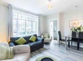 By Buildersbeds - Colne House 4 bedrooms