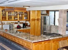 Casa Cabo, Bungalow & Surf
