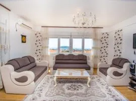 Sea view Lazi
