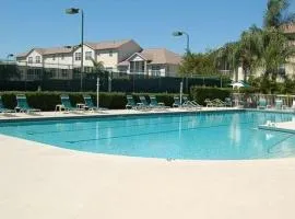 Pinestone Condo On Palmer Ranch