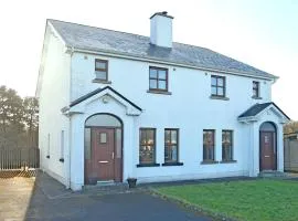 No 3 Station House