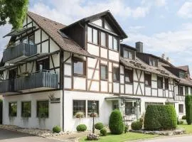 Hotel Kellhof - Bed & Breakfast