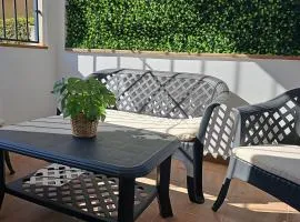 BonanzaSun Benalmádena Costa
