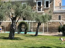 Tenuta Santa Caterina