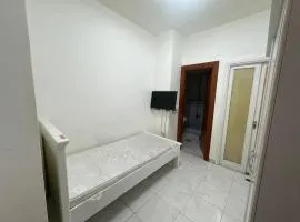hostel 01 master For men only