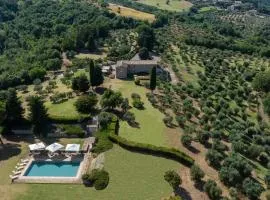 Villa Panorama 14, Emma Villas