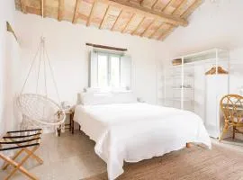 Casa Caminate - suite