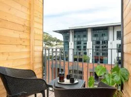 Old Cape Quarter 1 Bedroom Units