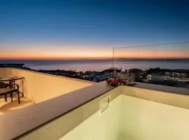 Oia Lia