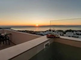 Oia Lia