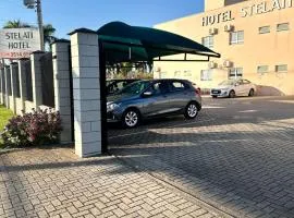 Hotel Stelati