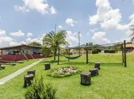 Fazenda D'anape