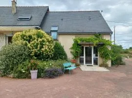 Le Logis du Livier