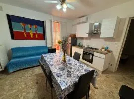 Casa Marita