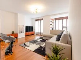 MILAN ROYAL SUITES LUXURY P.ZZA DELLA REPUBBLICA