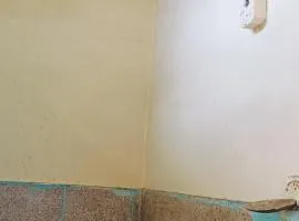 saddfasdf asddfasddf sadfasf