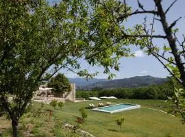 Quinta do Outeiro 1598