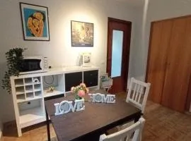 Mamma Mia Bed and Breakfast