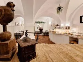 Hotel Lauri