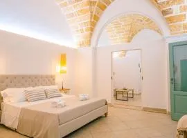 Emmè Boutique Apartment