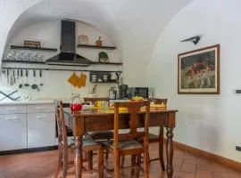 Appartamento C'era Una Volta, Costa Volpino Ospitar