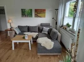 Ferienwohnung Richter