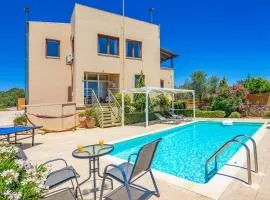 Villa Aclando