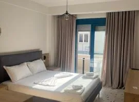 Dolanit Hotels Village