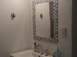 Casa en Barrio Privado
