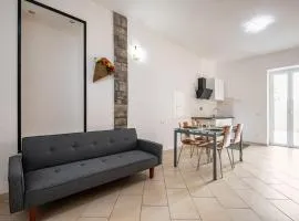 Casa Nameste 5Terre Holiday Apartment