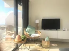 Sea-Zen De Panne