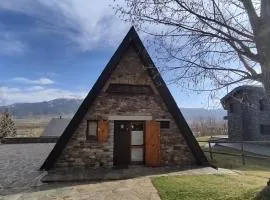 La Casita de Ger