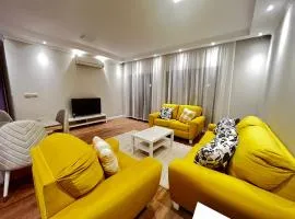 شقة داخل كمبواند Westown Beverly Hills رقم هاتف صفر صفر اتنين صفر واحد واحد صفر اتنين اربعه ثلاثه صفر 222