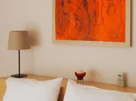 Summer house in Halkidiki