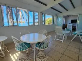 Blue Bay Horizon - Beachfront Holiday Homes