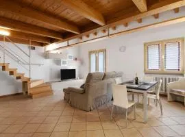 Casa Zia Dani