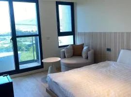 Nianxia B&B