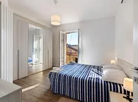 Il Borgo Incantato con garage