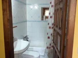 Casa del OSO2