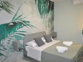 Girasole Room