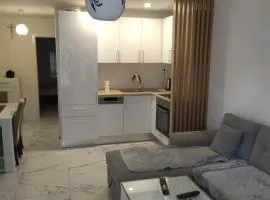Nediljka Ramljak apartman