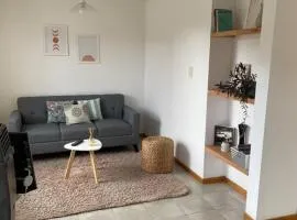 Duplex con Excelente ubicación