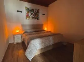 El refugio de los