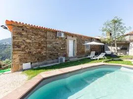 NEW! Castel de Paiva