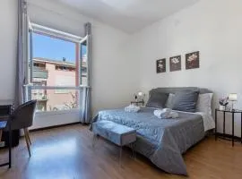 Hesa House