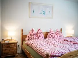 Apartment Camelia