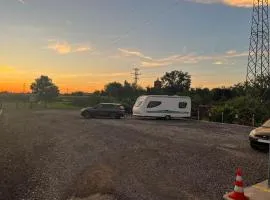 Apartmani MOSLAVINA i parking