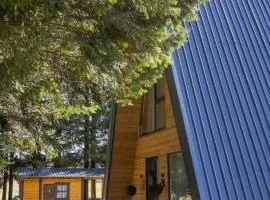 Villa Dia Sunger