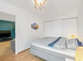 Apartment in stavanger - Close to City