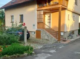 Apartment ML FREE PARKING